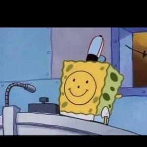 Meet your Posher, Josue